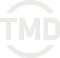TMD Logo