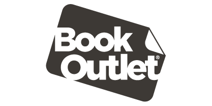 Book Outlet client logo
