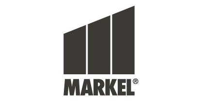 Markel client logo