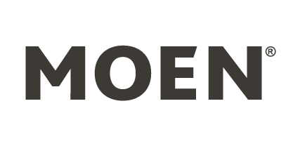 MOEN client logo