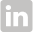 LinkedIn Logo