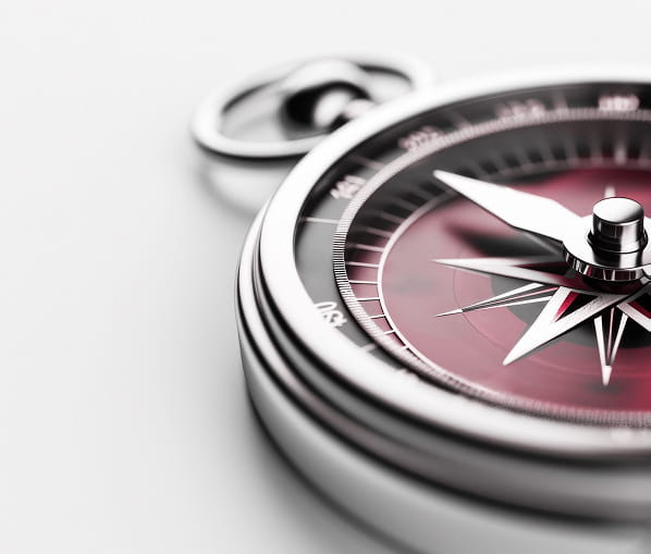 pocket watch